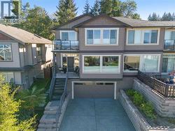 5647 Oceanview Terr Nanaimo, BC V9V 0A8