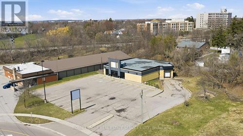 51 Millside Drive, Milton, ON 