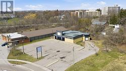 51 MILLSIDE DRIVE Milton, ON L9T 1S8