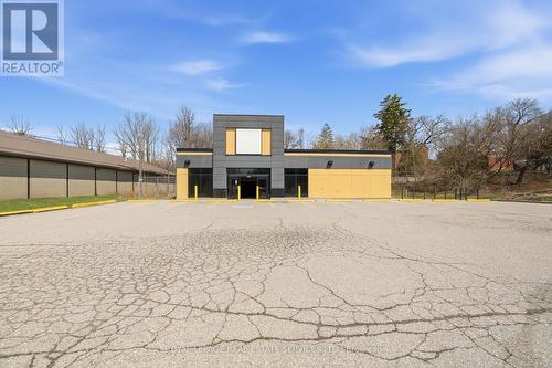 51 Millside Drive, Milton, ON 