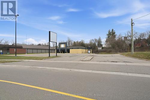 51 Millside Drive, Milton, ON 