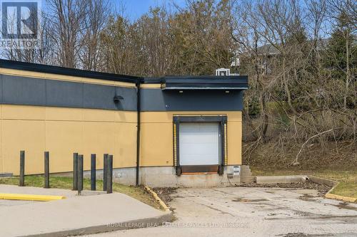 51 Millside Drive, Milton, ON 