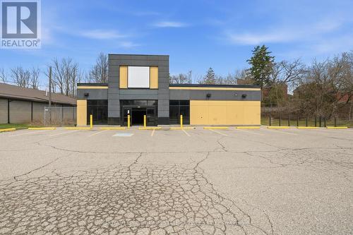 51 Millside Drive, Milton, ON 