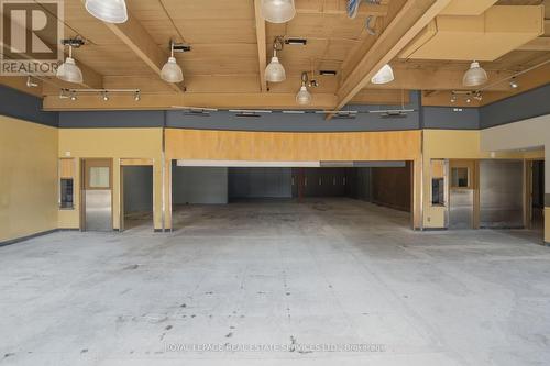 51 Millside Drive, Milton, ON 