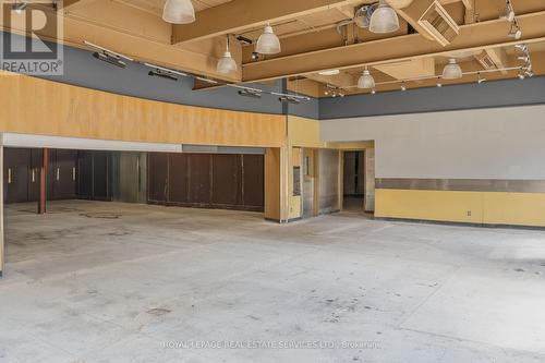 51 Millside Drive, Milton, ON 