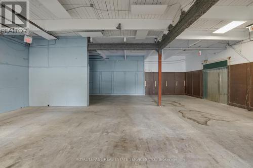 51 Millside Drive, Milton, ON 