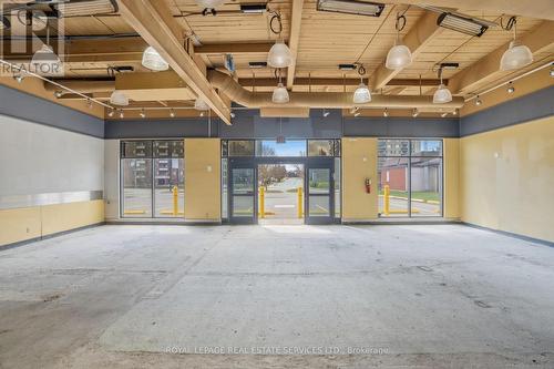 51 Millside Drive, Milton, ON 