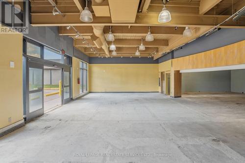 51 Millside Drive, Milton, ON 