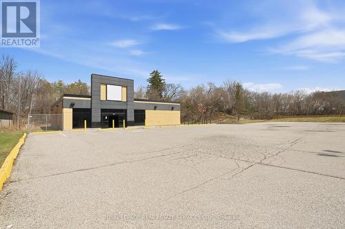 51 Millside Drive, Milton, ON 