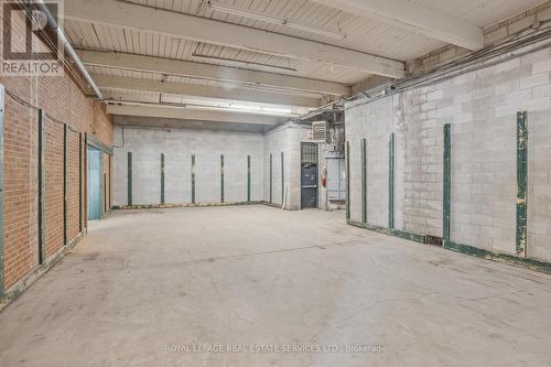 51 Millside Drive, Milton, ON 