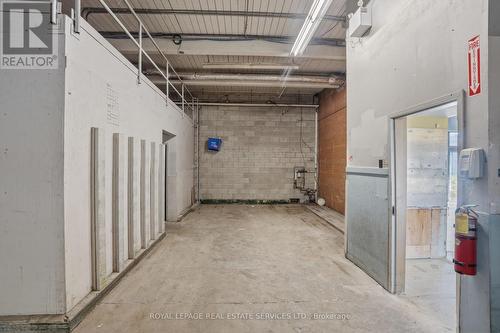 51 Millside Drive, Milton, ON 