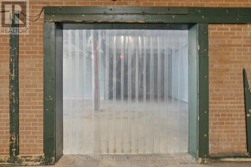 51 Millside Drive, Milton, ON 