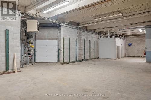 51 Millside Drive, Milton, ON 