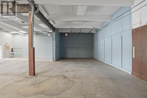 51 Millside Drive, Milton, ON 