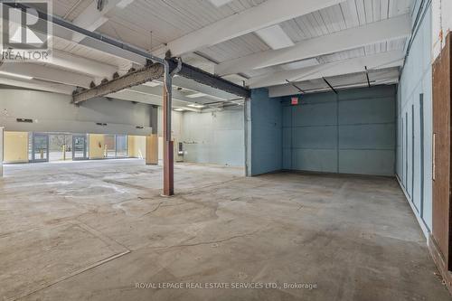 51 Millside Drive, Milton, ON 