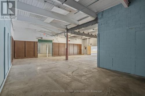 51 Millside Drive, Milton, ON 