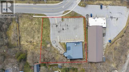 51 Millside Drive, Milton, ON 