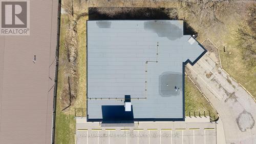 51 Millside Drive, Milton, ON 