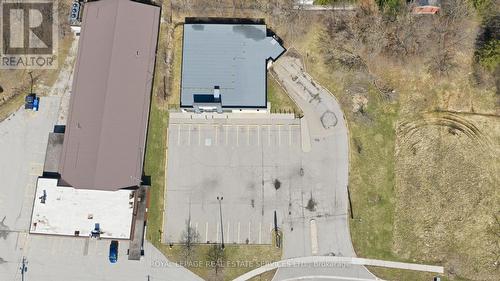 51 Millside Drive, Milton, ON 