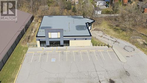 51 Millside Drive, Milton, ON 