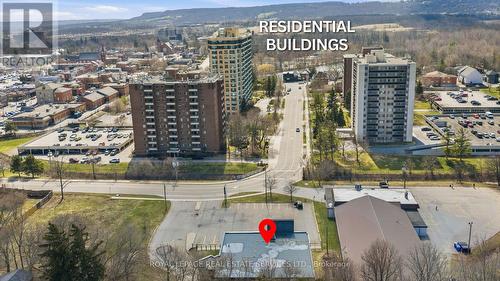 51 Millside Drive, Milton, ON 