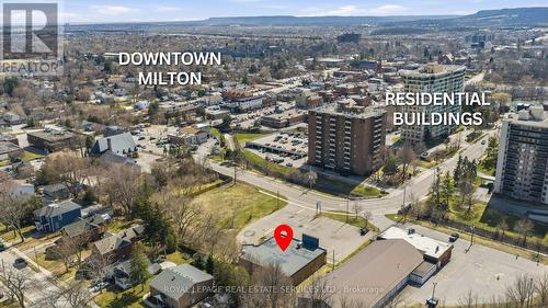 51 Millside Drive, Milton, ON 