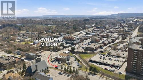 51 Millside Drive, Milton, ON 