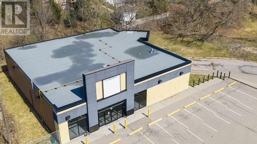 51 Millside Drive, Milton, ON 