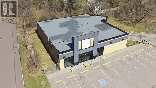 51 Millside Drive, Milton, ON 