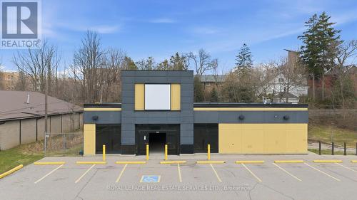 51 Millside Drive, Milton, ON 