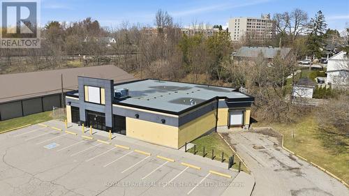 51 Millside Drive, Milton, ON 