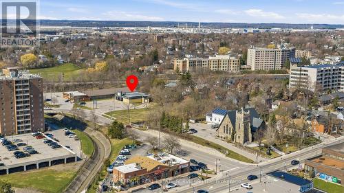 51 Millside Drive, Milton, ON 