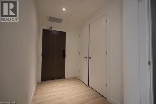 741 KING ST W REAR Street Unit# 903  Kitchener, ON N2G 1E5