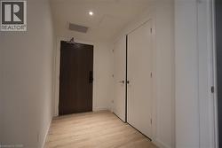 741 KING ST W REAR Street Unit# 903  Kitchener, ON N2G 1E5