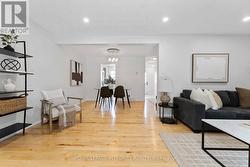 19 - 1585 HERON ROAD  Ottawa, ON K1V 9V1