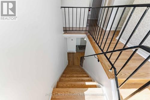 1842 Playfair Drive, Ottawa, ON - Indoor Photo Showing Other Room