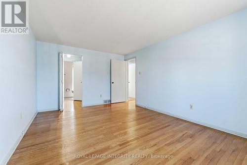1842 Playfair Drive, Ottawa, ON - Indoor Photo Showing Other Room