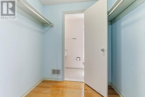 1842 Playfair Drive, Ottawa, ON - Indoor