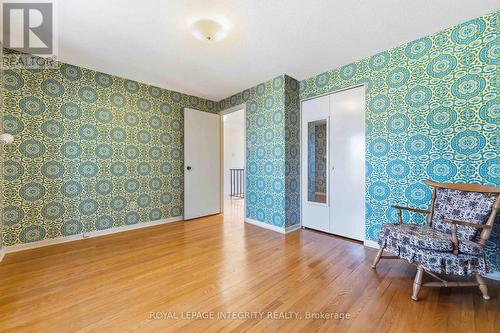 1842 Playfair Drive, Ottawa, ON - Indoor