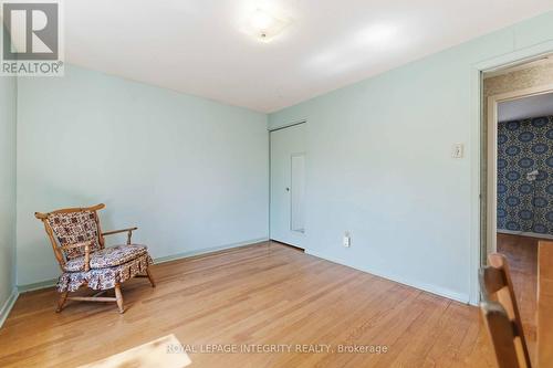 1842 Playfair Drive, Ottawa, ON - Indoor Photo Showing Other Room