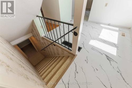 1842 Playfair Drive, Ottawa, ON - Indoor Photo Showing Other Room