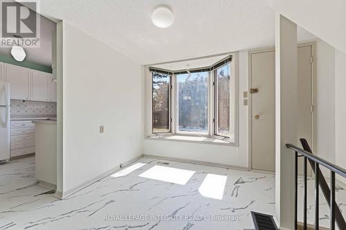 1842 Playfair Drive, Ottawa, ON -  Photo Showing Other Room