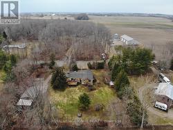 5543 7TH LINE  Guelph/Eramosa, ON N0B 2K0