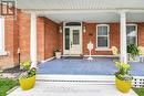 141 Mount Albion Road, Hamilton, ON  - Outdoor 