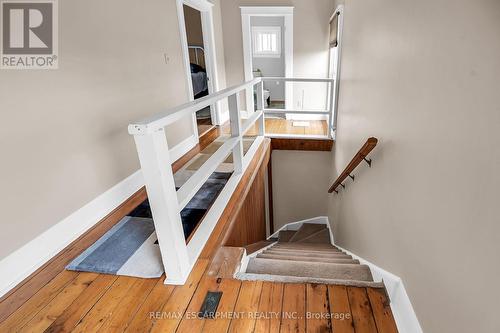 141 Mount Albion Road, Hamilton, ON - Indoor Photo Showing Other Room