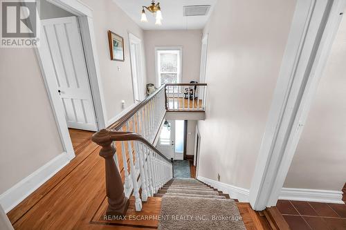 141 Mount Albion Road, Hamilton, ON - Indoor Photo Showing Other Room