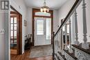 141 Mount Albion Road, Hamilton, ON  - Indoor Photo Showing Other Room 
