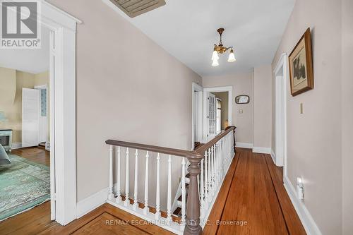 141 Mount Albion Road, Hamilton, ON - Indoor Photo Showing Other Room