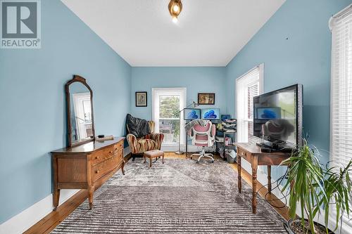 141 Mount Albion Road, Hamilton, ON - Indoor