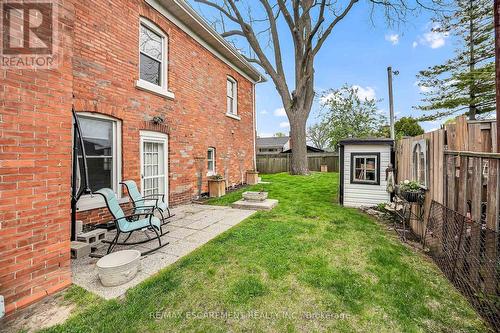 141 Mount Albion Road, Hamilton, ON - Outdoor